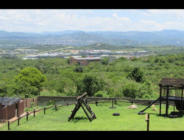 4 BEDROOM HOUSE FOR SALE IN DRUM ROCK